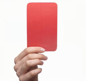 紺野ぶるま 大学 高校