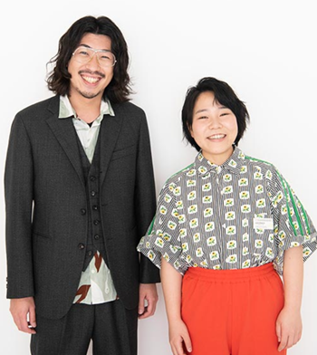 エブリデイ竹内 年齢 プロフィール