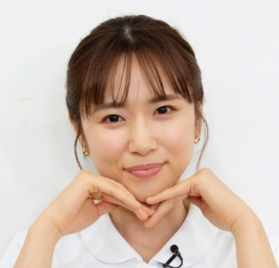 河邑ミク 結婚 彼氏