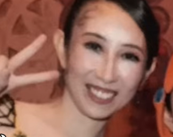 梶原はるな 父親 母親