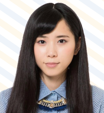 河邑ミク 結婚 彼氏