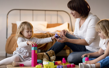 紺野ぶるま 大学 高校