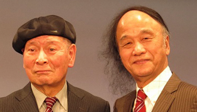 河邑ミク 結婚 彼氏