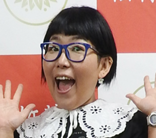 河邑ミク 結婚 彼氏