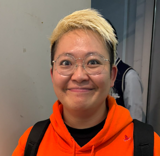 承子クラーケン 彼氏 結婚