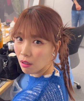 紺野ぶるま かわいい カップ数