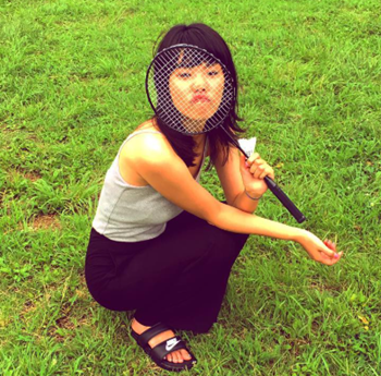 紺野ぶるま 大学 高校