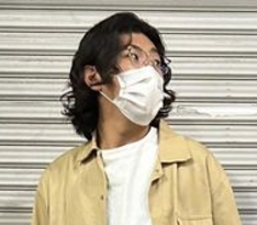 エブリデイ竹内 年齢 プロフィール