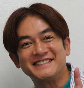 河邑ミク 結婚 彼氏