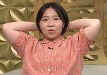 はなしょー　解散理由