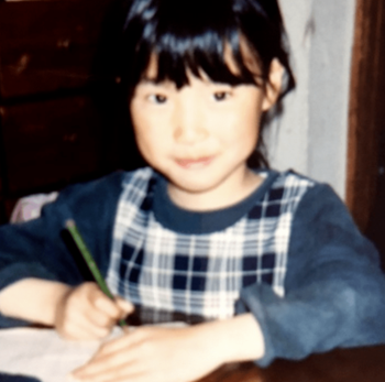 紺野ぶるま 大学 高校