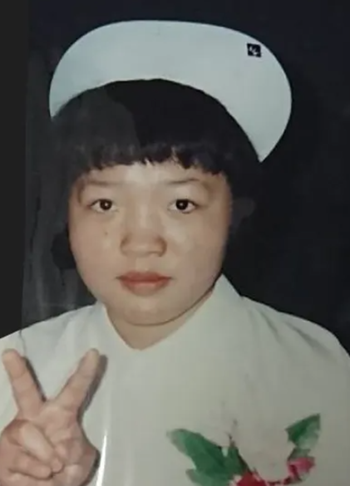 おかずクラブ オカリナ 兄弟