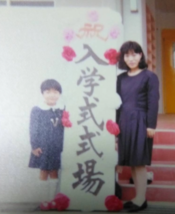 おかずクラブ オカリナ 兄弟