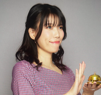 キンタロー 紺野ぶるま 不仲