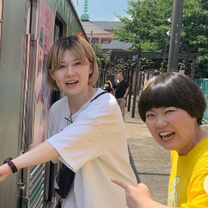 【にぼしいわし】いわしがかわいい