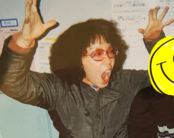 もじゃ 本名 プロフィール