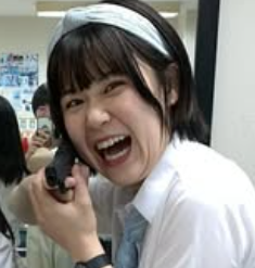 にぼしいわし いわし かわいい