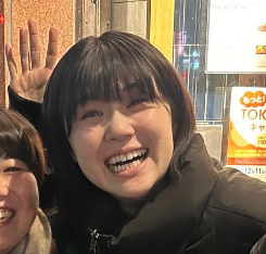 にぼしいわし いわし かわいい