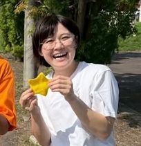 【にぼしいわし】いわしがかわいい