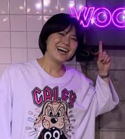 【にぼしいわし】いわしがかわいい