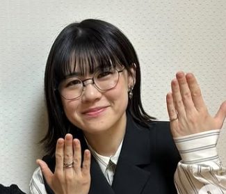 【にぼしいわし】いわし かわいい